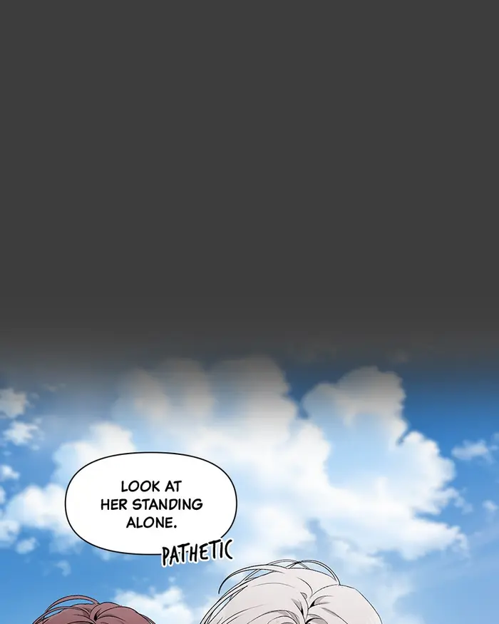 Dreaming Freedom Chapter 2 image 032_optimized